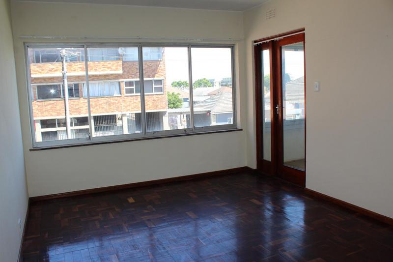 1 Bedroom Property for Sale in Avondale Western Cape